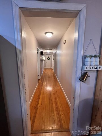 114 Chaney Street, Wingate, NC 28174