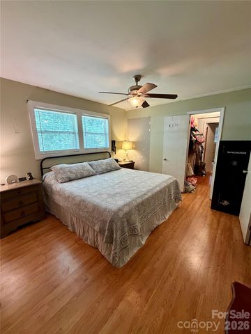 114 Chaney Street, Wingate, NC 28174