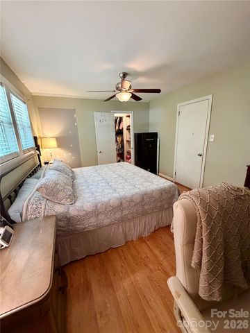 114 Chaney Street, Wingate, NC 28174