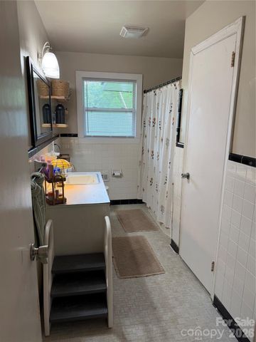 114 Chaney Street, Wingate, NC 28174