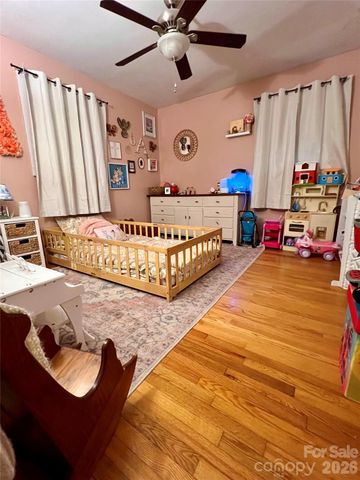 114 Chaney Street, Wingate, NC 28174