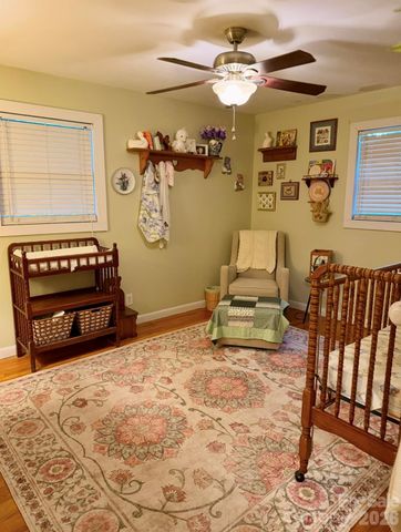 114 Chaney Street, Wingate, NC 28174