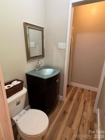 114 Chaney Street, Wingate, NC 28174