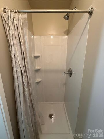 114 Chaney Street, Wingate, NC 28174