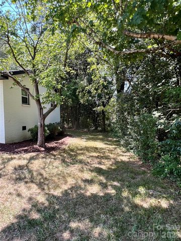 114 Chaney Street, Wingate, NC 28174