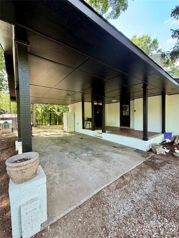 114 Chaney Street, Wingate, NC 28174