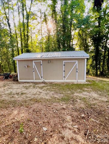 114 Chaney Street, Wingate, NC 28174