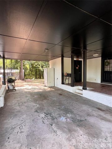 114 Chaney Street, Wingate, NC 28174