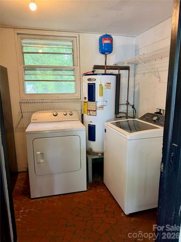 114 Chaney Street, Wingate, NC 28174