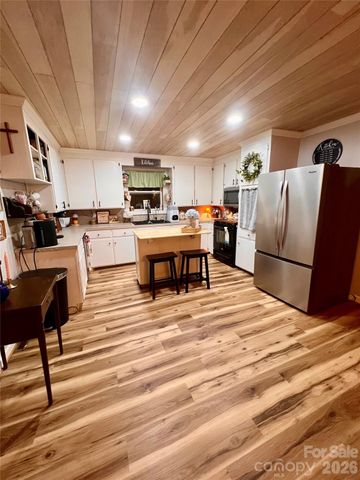 114 Chaney Street, Wingate, NC 28174