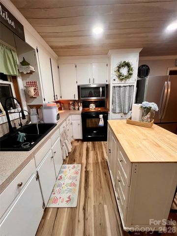 114 Chaney Street, Wingate, NC 28174