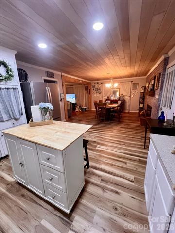 114 Chaney Street, Wingate, NC 28174