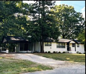 114 Chaney Street, Wingate, NC 28174