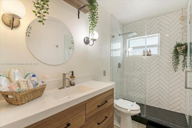 1710 SW 29th Ave, Miami, FL 33145