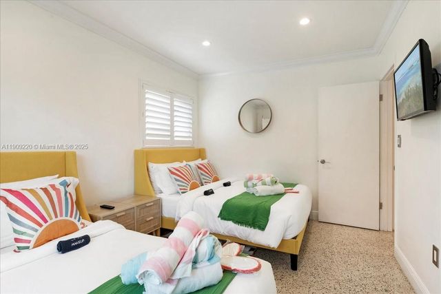 1710 SW 29th Ave, Miami, FL 33145