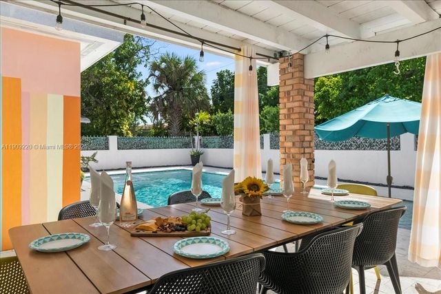 1710 SW 29th Ave, Miami, FL 33145