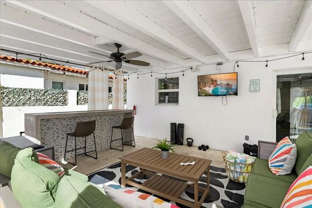 1710 SW 29th Ave, Miami, FL 33145