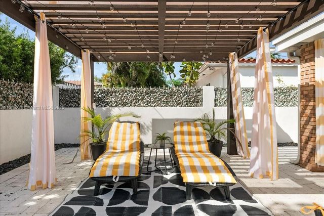 1710 SW 29th Ave, Miami, FL 33145