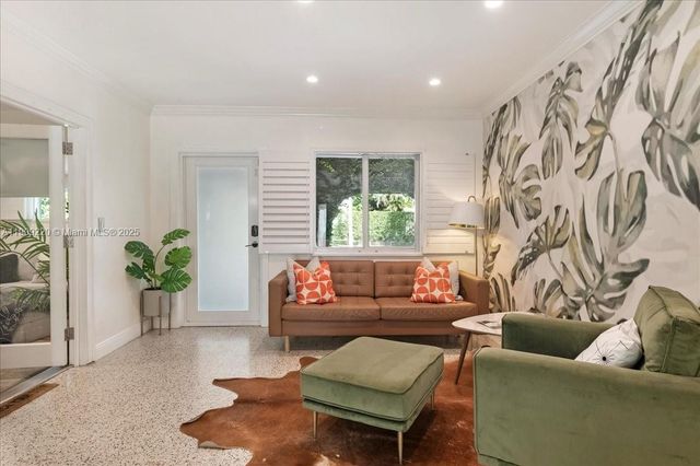 1710 SW 29th Ave, Miami, FL 33145