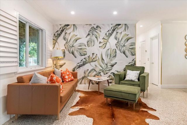 1710 SW 29th Ave, Miami, FL 33145