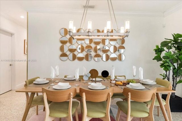 1710 SW 29th Ave, Miami, FL 33145