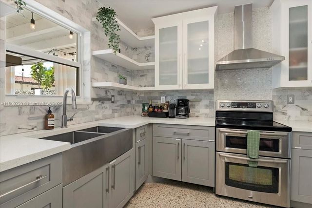 1710 SW 29th Ave, Miami, FL 33145