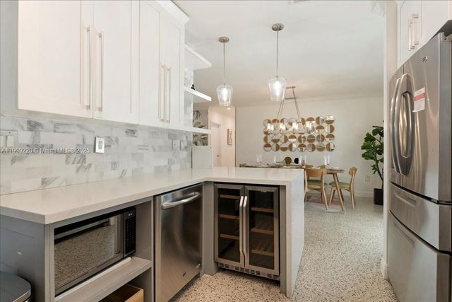 1710 SW 29th Ave, Miami, FL 33145