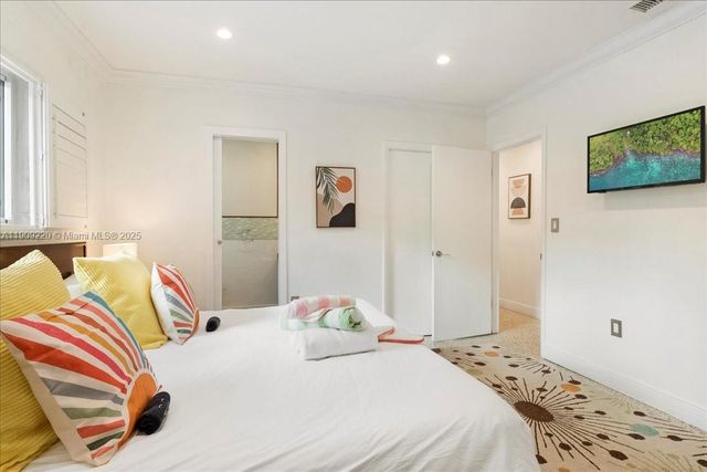 1710 SW 29th Ave, Miami, FL 33145