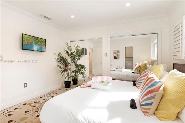 1710 SW 29th Ave, Miami, FL 33145