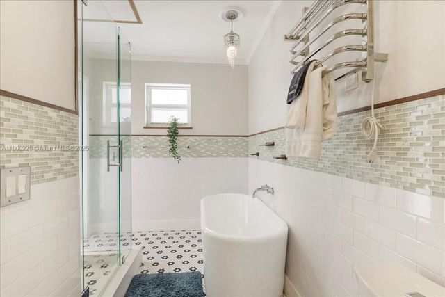 1710 SW 29th Ave, Miami, FL 33145