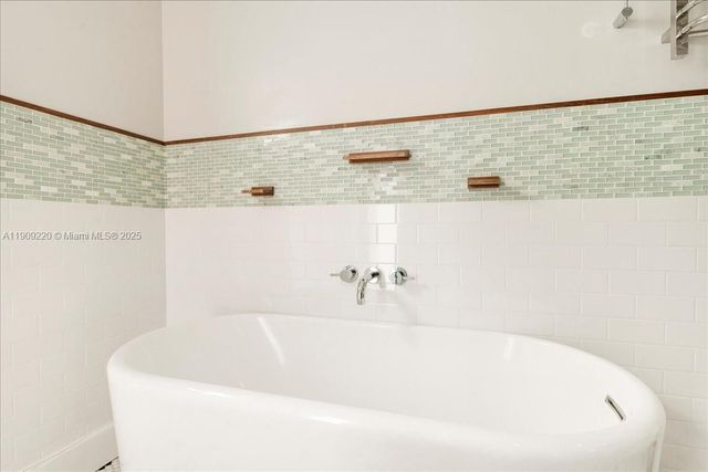 1710 SW 29th Ave, Miami, FL 33145