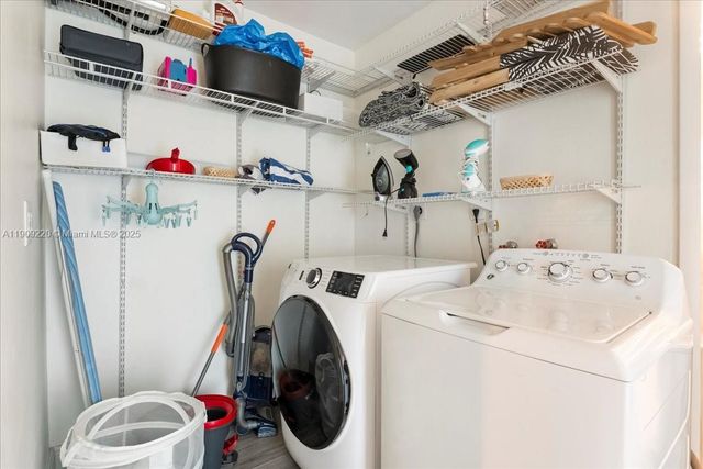 1710 SW 29th Ave, Miami, FL 33145