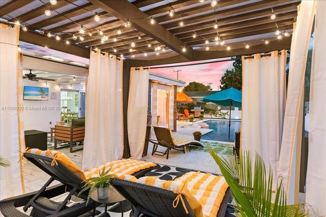 1710 SW 29th Ave, Miami, FL 33145