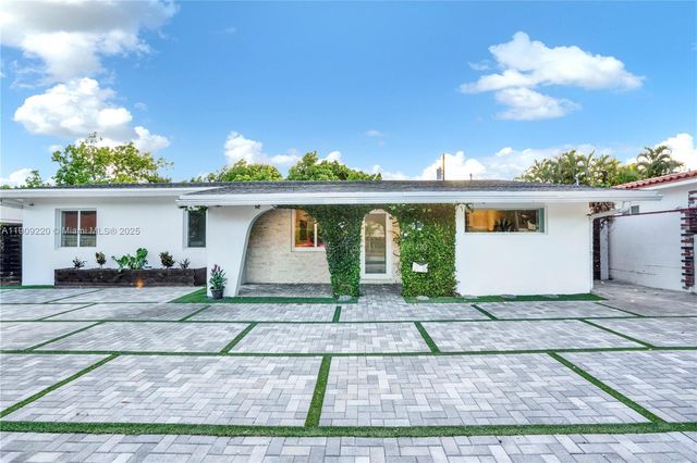 1710 SW 29th Ave, Miami, FL 33145