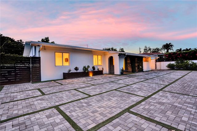 1710 SW 29th Ave, Miami, FL 33145