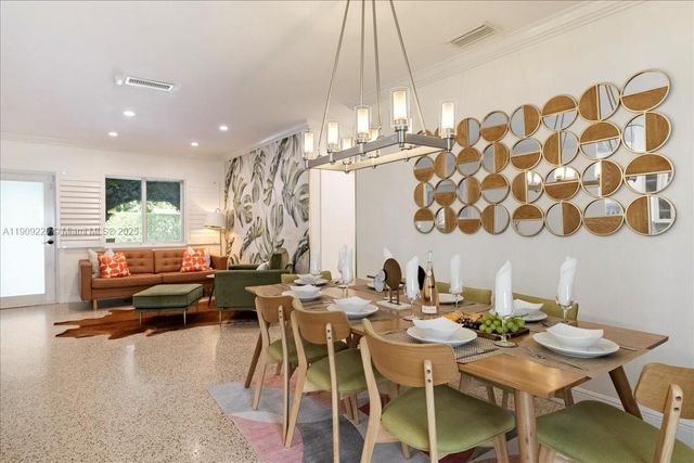 1710 SW 29th Ave, Miami, FL 33145