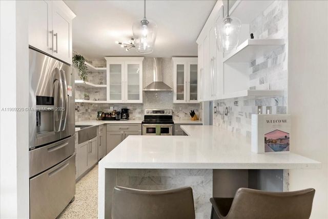 1710 SW 29th Ave, Miami, FL 33145