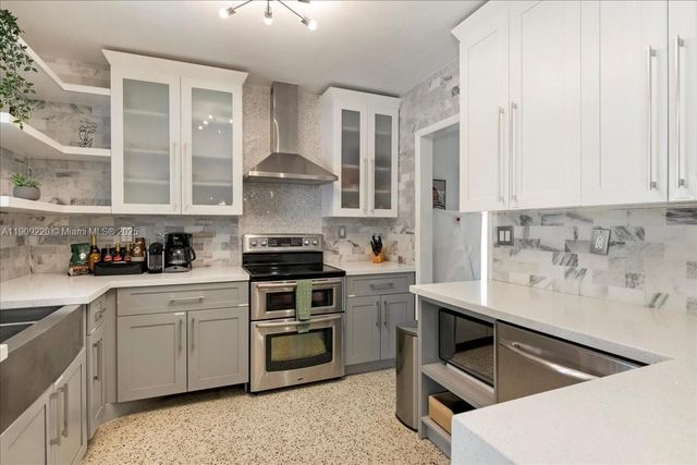 1710 SW 29th Ave, Miami, FL 33145