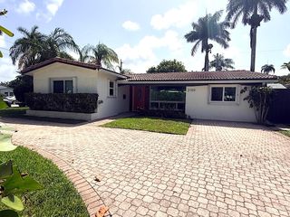2100 N 14th Terrace, Hollywood, FL 33020