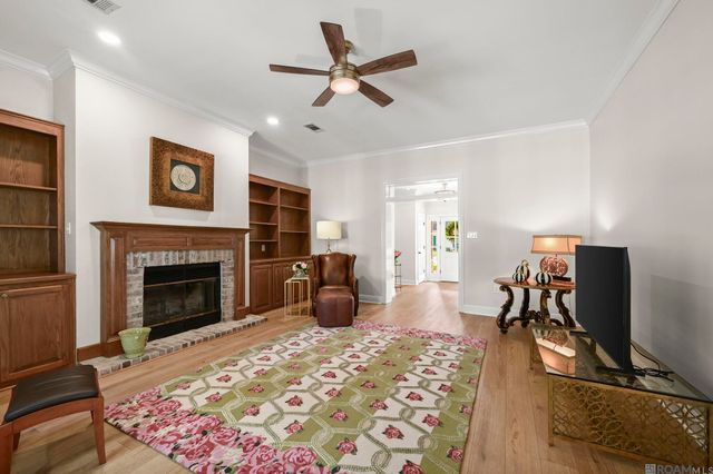 515 Pastureview Dr, Baton Rouge, LA 70810
