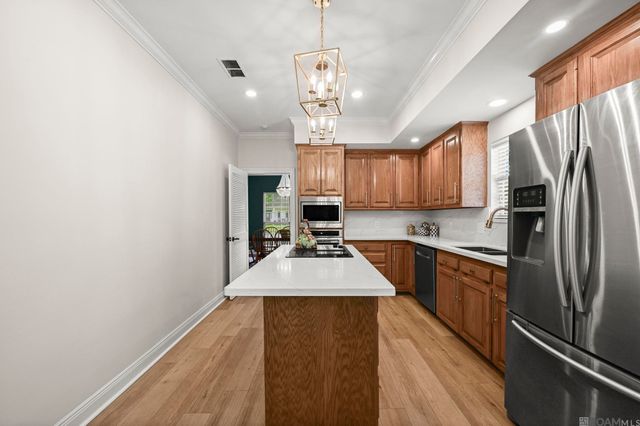 515 Pastureview Dr, Baton Rouge, LA 70810