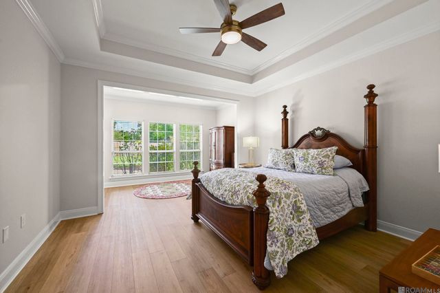 515 Pastureview Dr, Baton Rouge, LA 70810