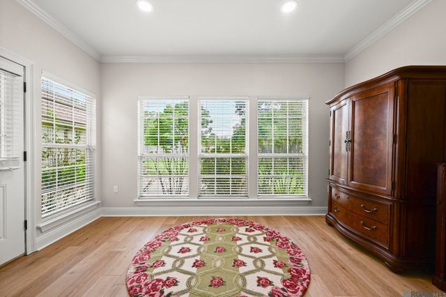 515 Pastureview Dr, Baton Rouge, LA 70810