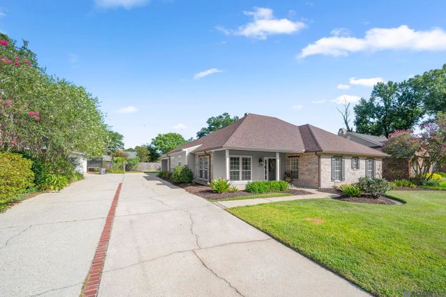 515 Pastureview Dr, Baton Rouge, LA 70810