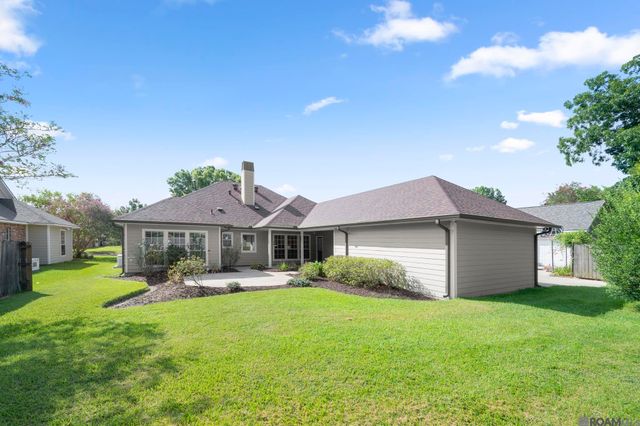 515 Pastureview Dr, Baton Rouge, LA 70810