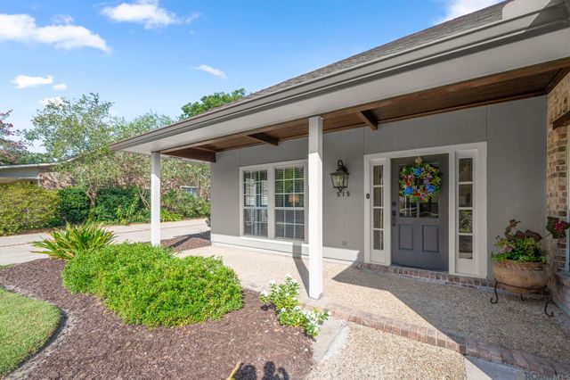 515 Pastureview Dr, Baton Rouge, LA 70810