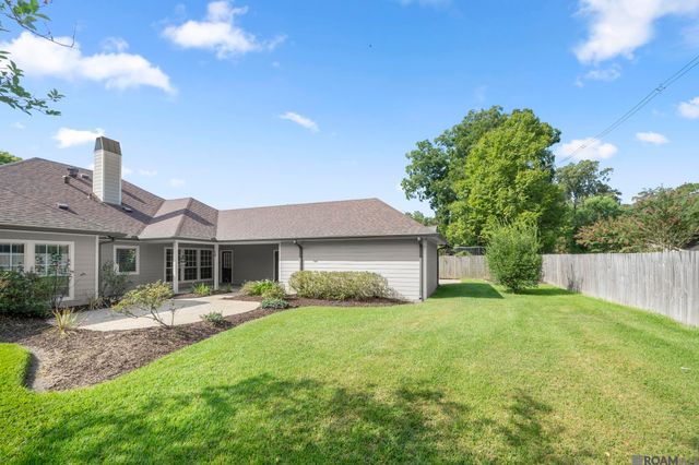 515 Pastureview Dr, Baton Rouge, LA 70810