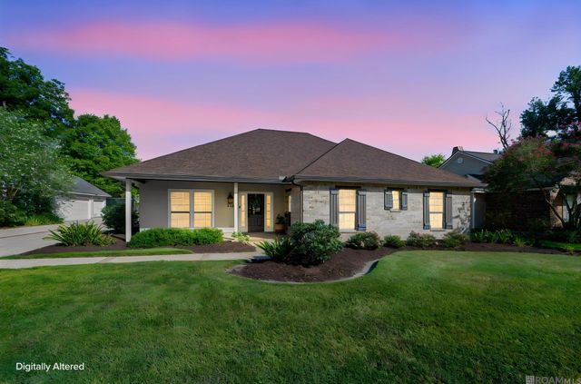 515 Pastureview Dr, Baton Rouge, LA 70810
