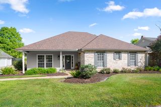 515 Pastureview Dr, Baton Rouge, LA 70810