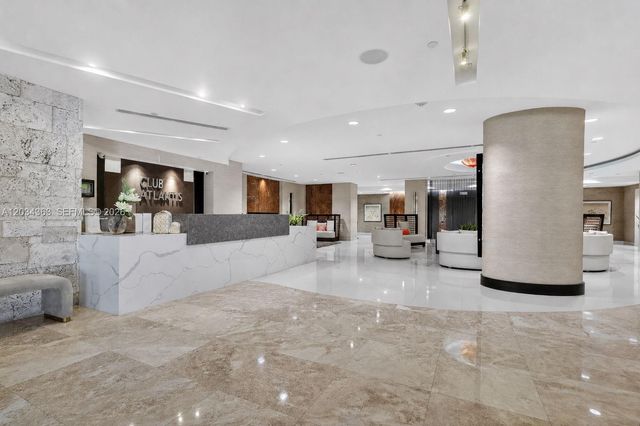 2555 Collins Ave 1812, Miami Beach, FL 33140